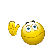 http://www.hamqth.com/userfiles/i/iw/iw5csj/images/-male-smiley-smiley-emoticon-000291-large_1_.gif