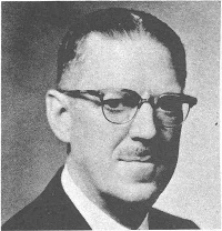 Richard D. Zucker