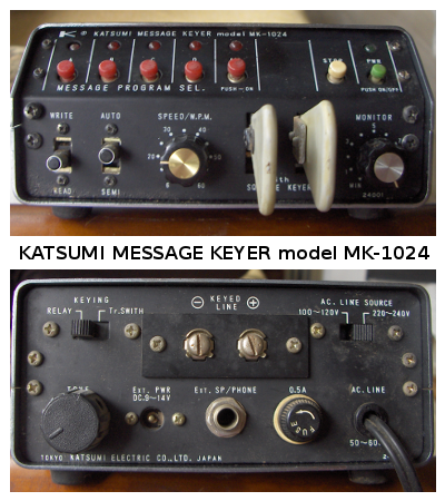MK-1024