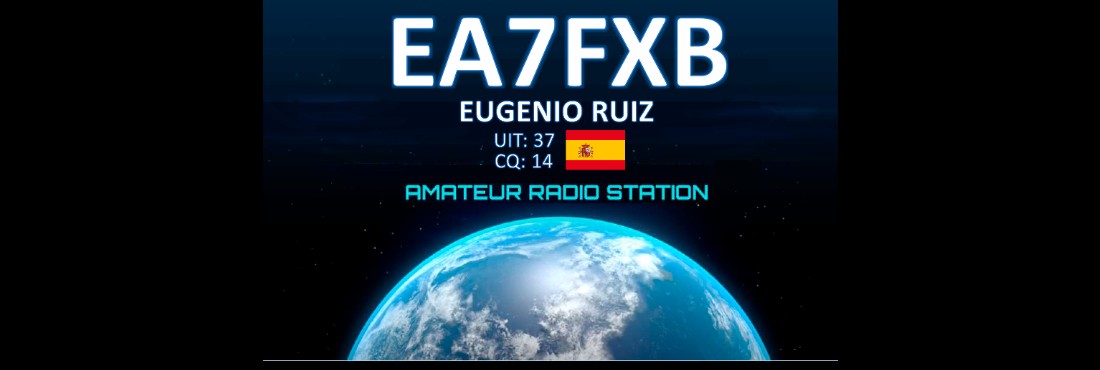 EA7FXB