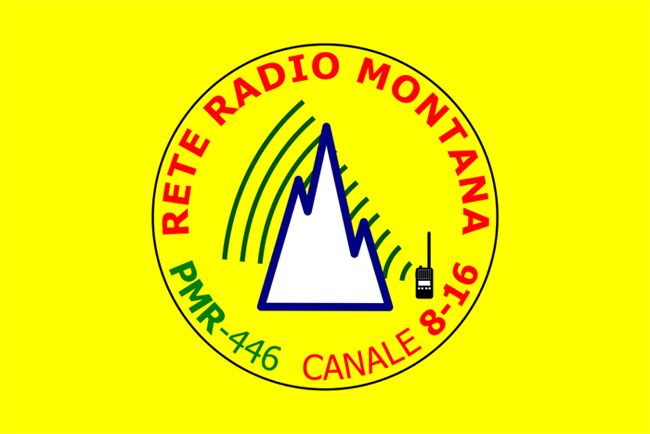 RETE RADIO MONTANA