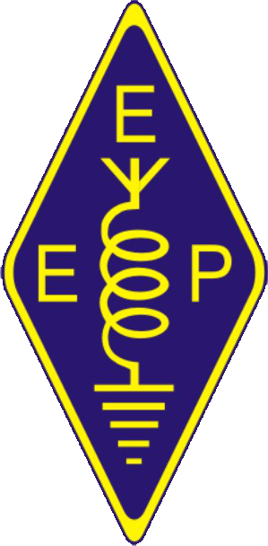 Radio Amateur Association of Greece